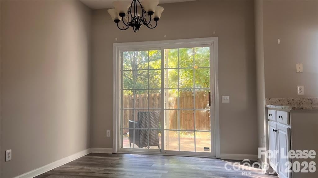 3261 Mannington Drive – photo 4