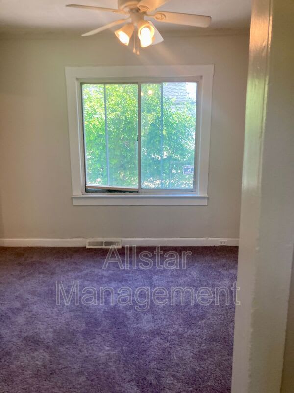 6706 Gertrude Avenue – photo 4