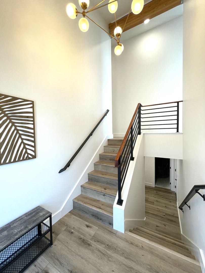 Aloha Always LLC – photo 3