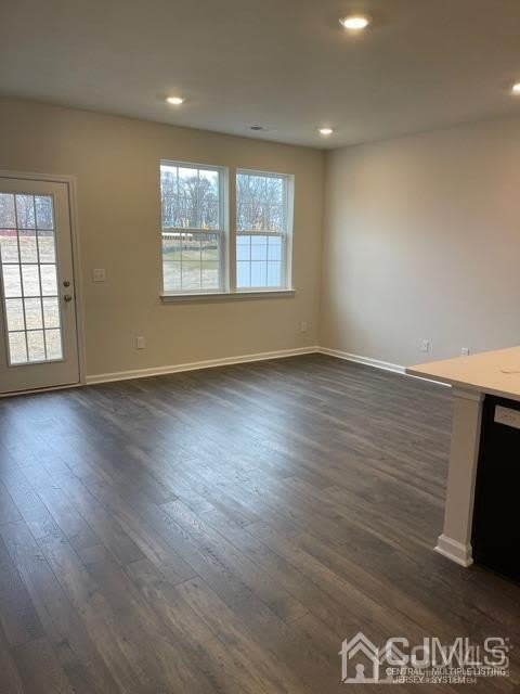 391 Mazzeo Drive – photo 3