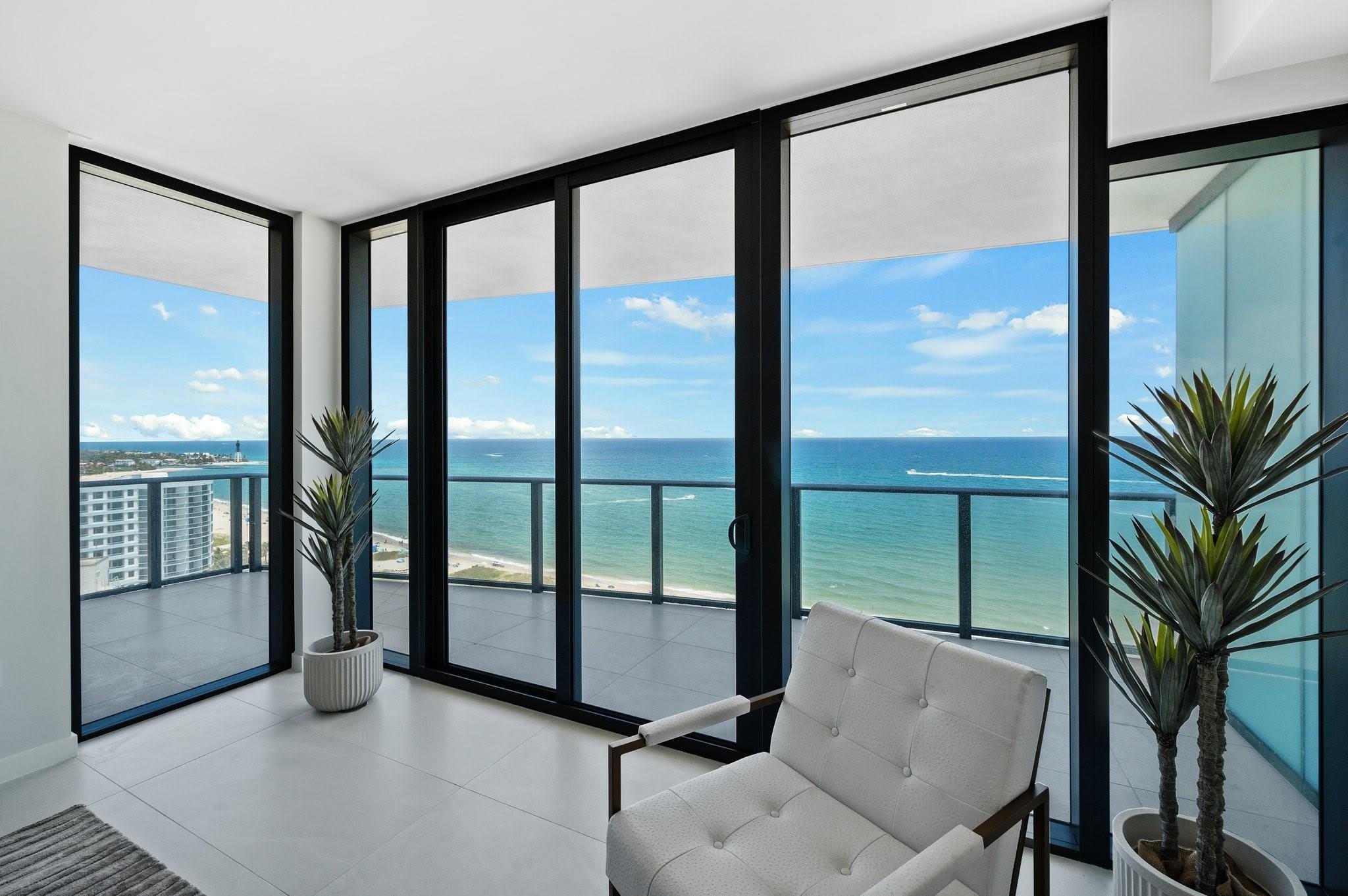 1116 N Ocean Boulevard – photo 1