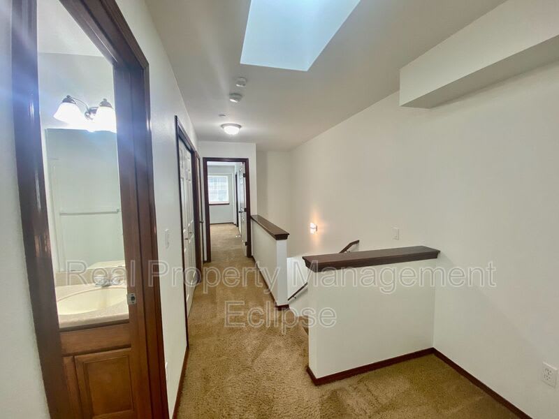 21345 11th Dr. SE – photo 5