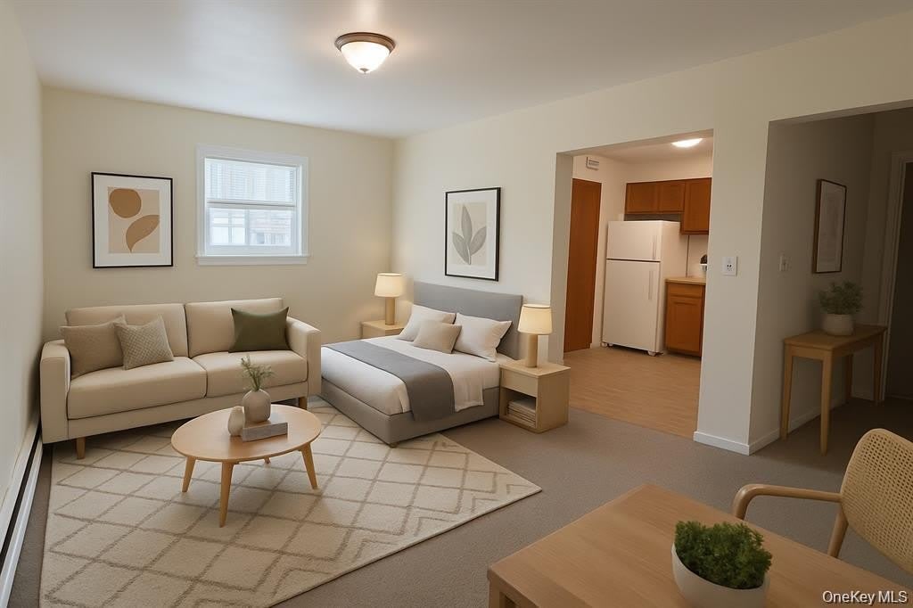 14 Grant Street – photo 2