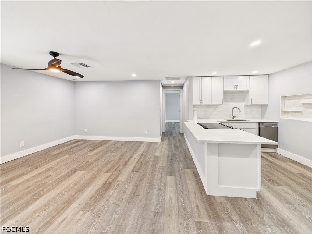 567 13th Street N – photo 2