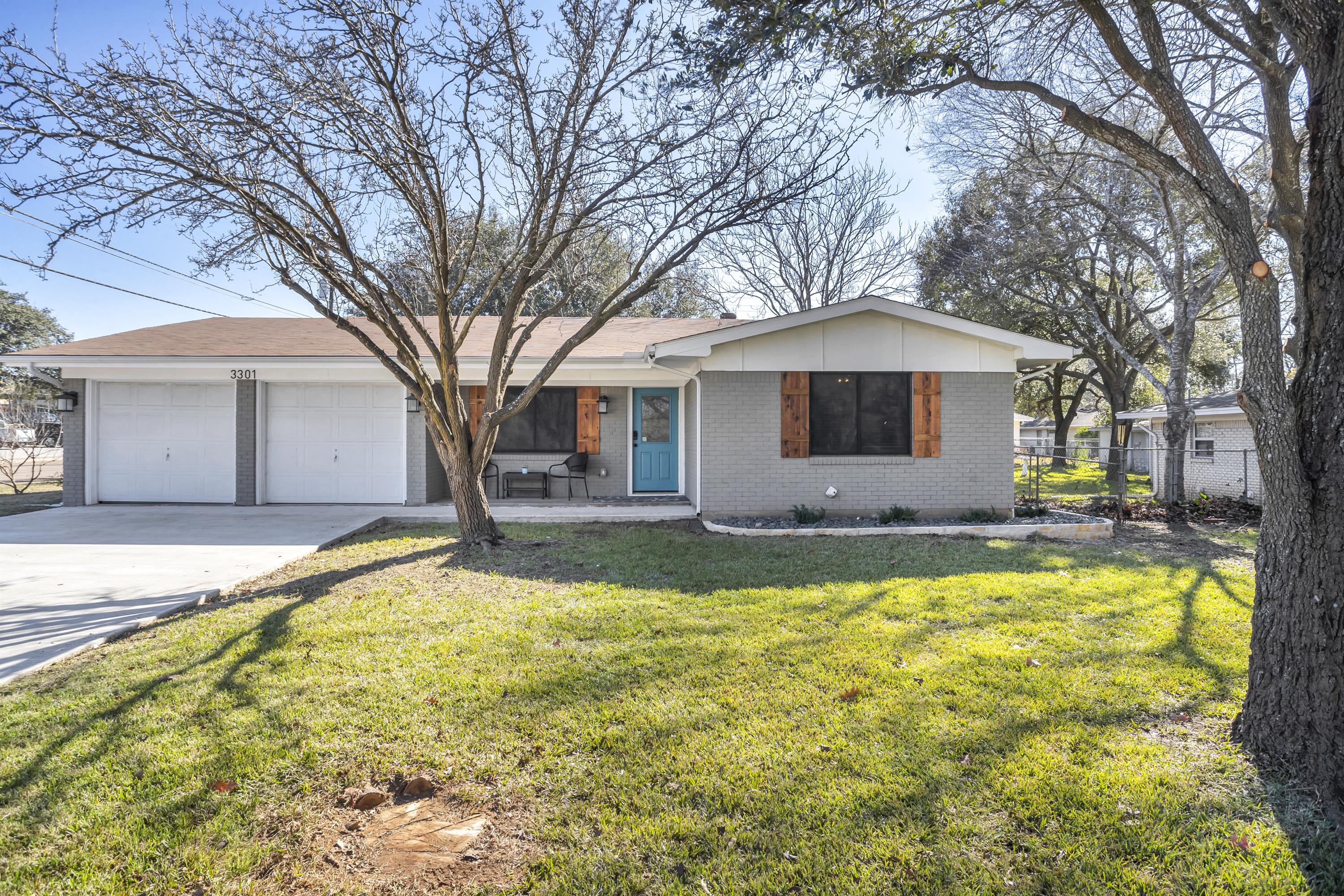 3301 East Drive – photo 2