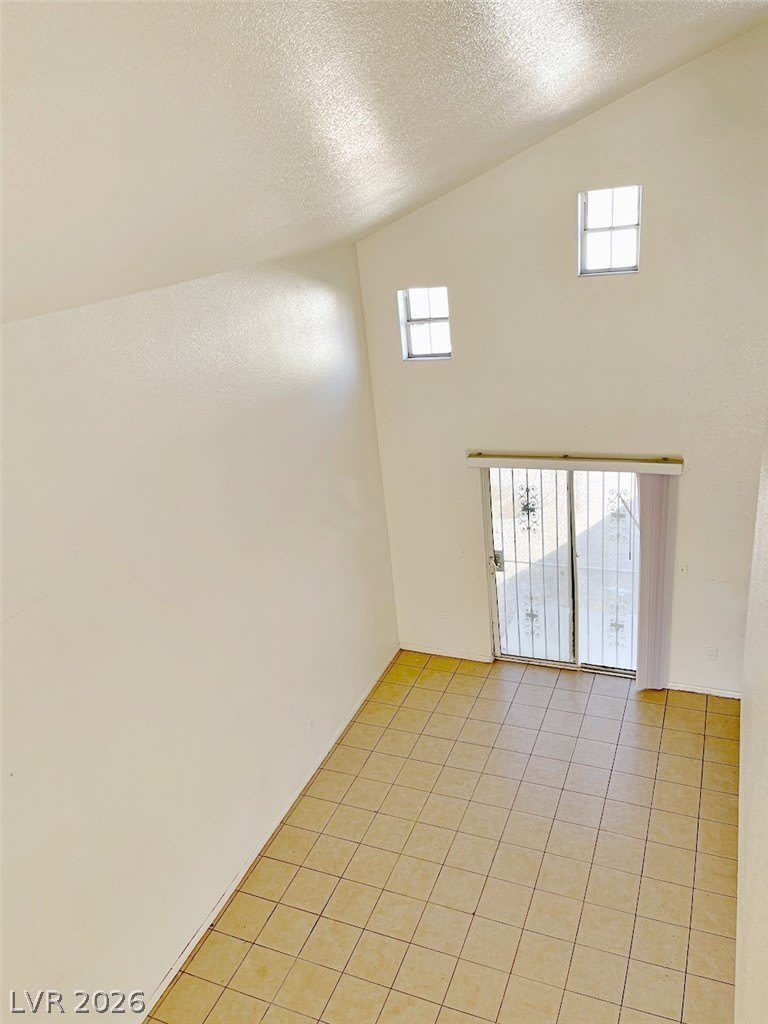 6168 Bluehill Avenue – photo 3