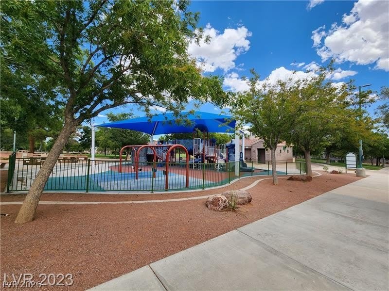 216 SE Misty Garden Street – photo 4