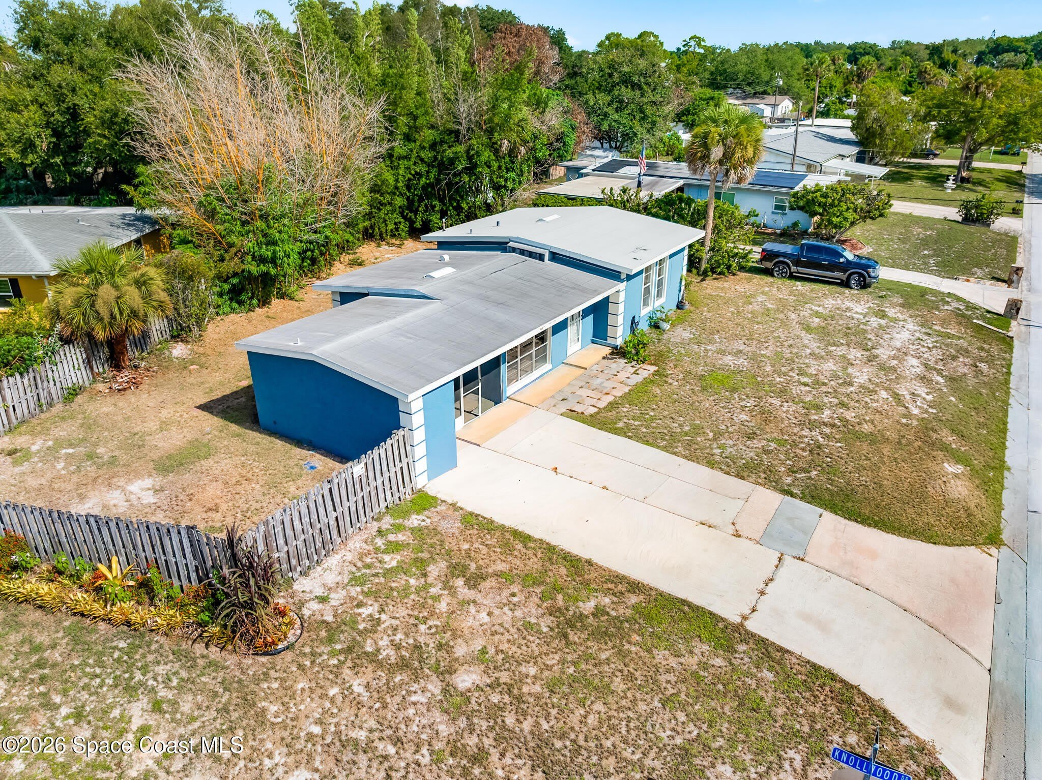 39 E Azalea Circle – photo 4