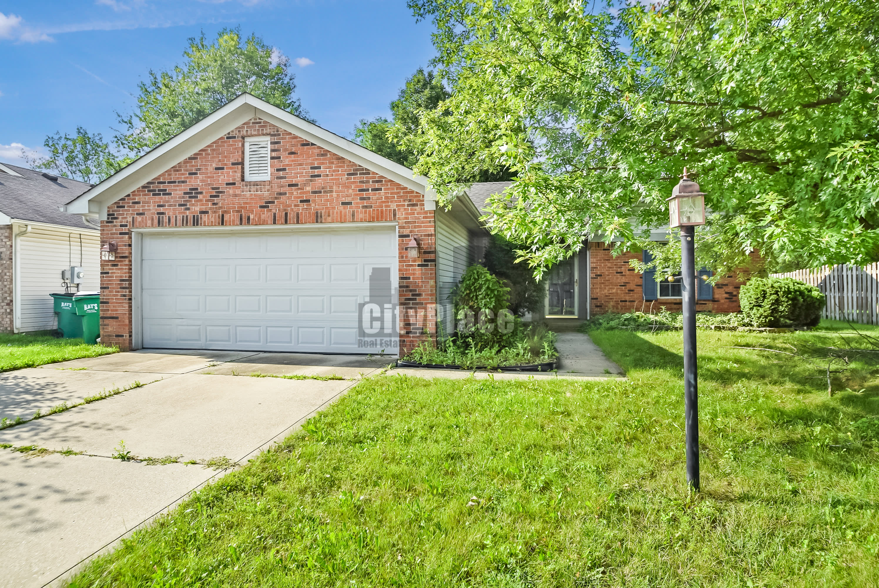 525 E Pine Ridge Dr – photo 4