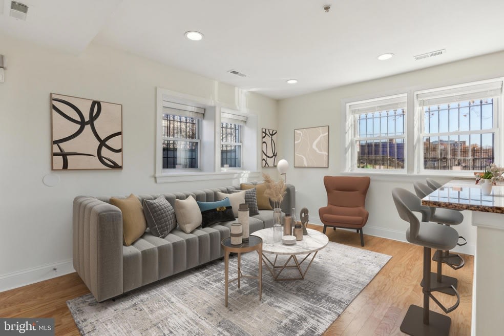 1300 Belmont St., NW – photo 2