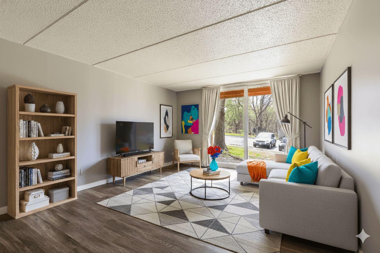 Woodland Ridge – photo 1