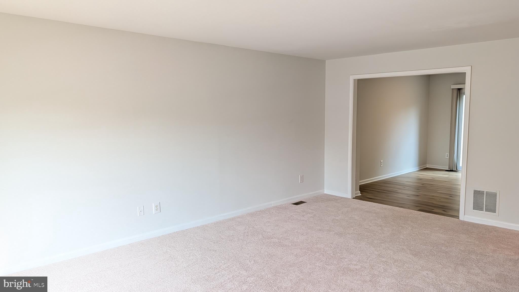 43543 PLANTATION Terrace – photo 3