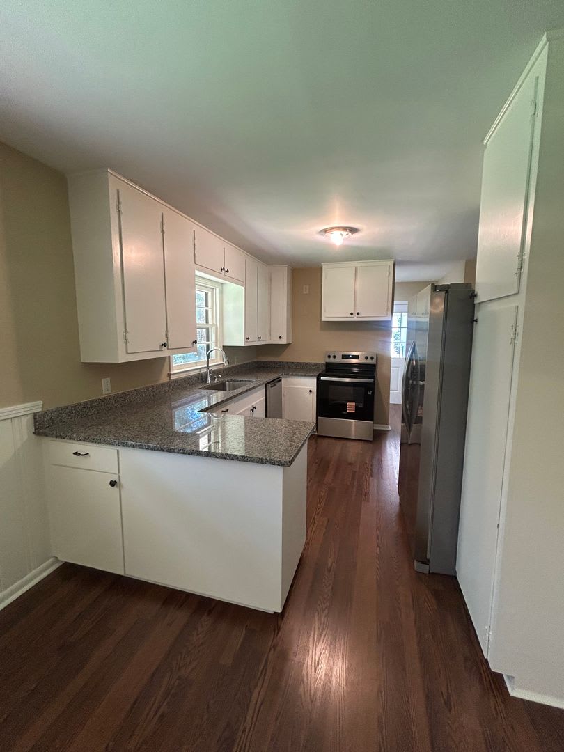 104 Galaxie Place – photo 5