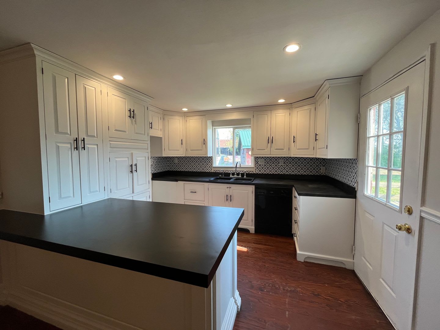 Coming Soon Beautiful Home – photo 3