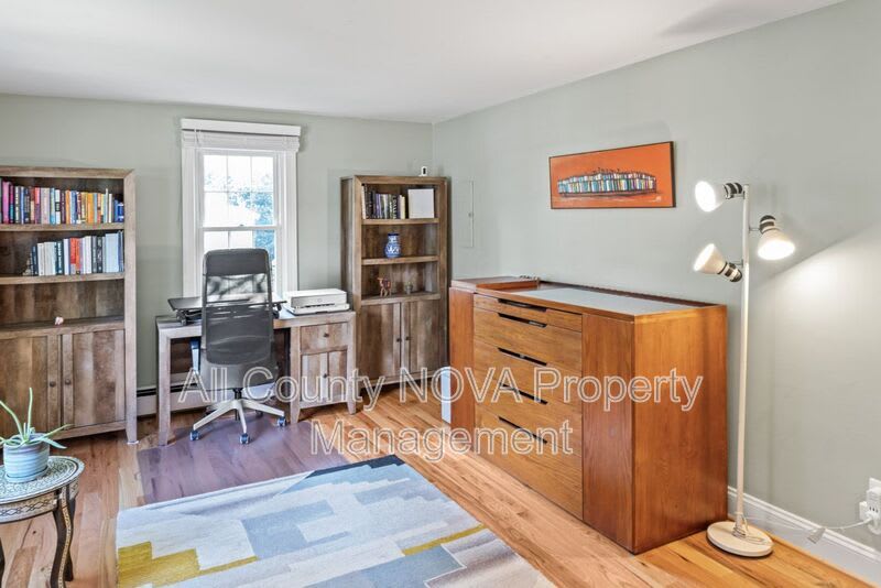 7312 Poplar Ct – photo 5