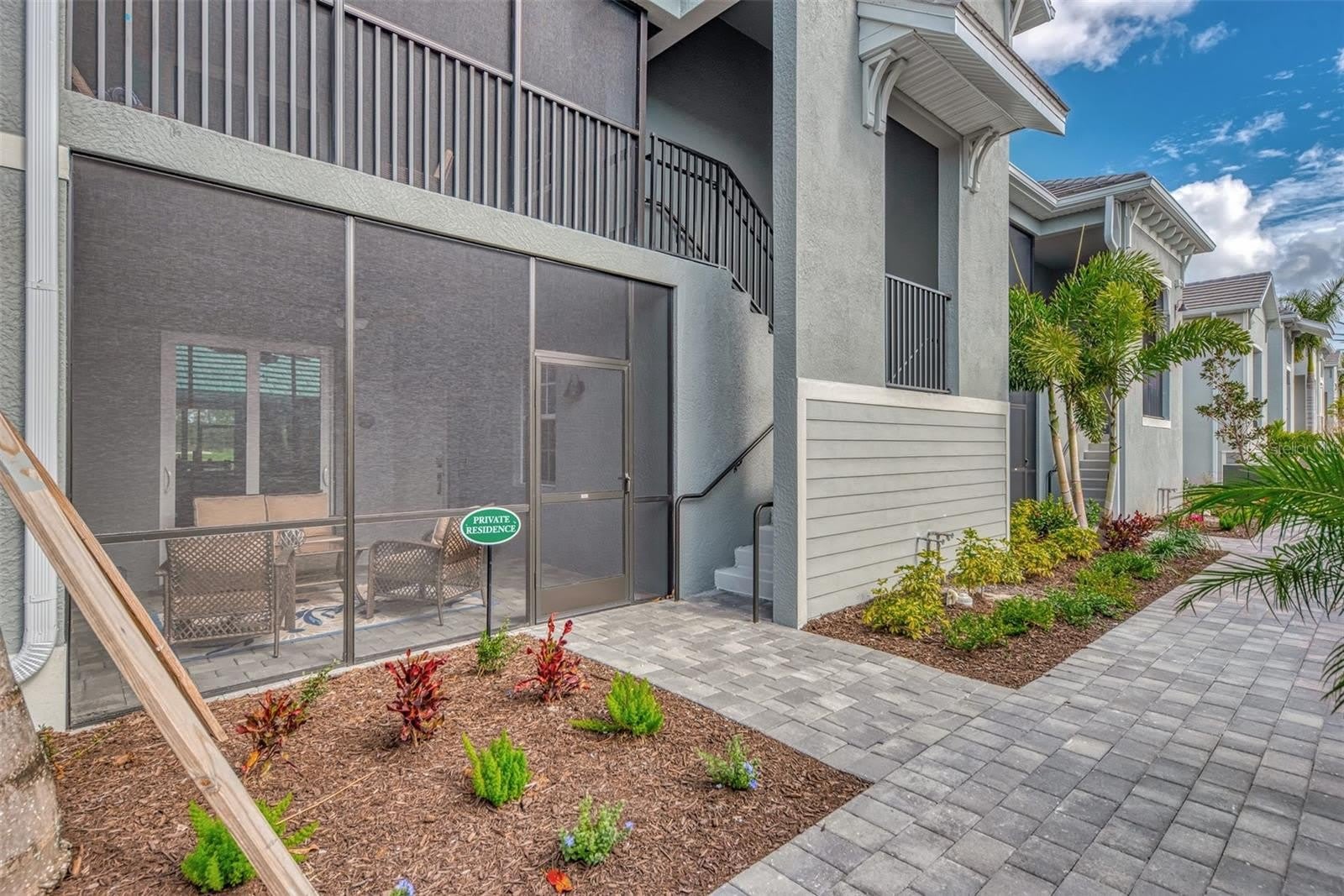 12440 WELLEN GOLF Street – photo 2