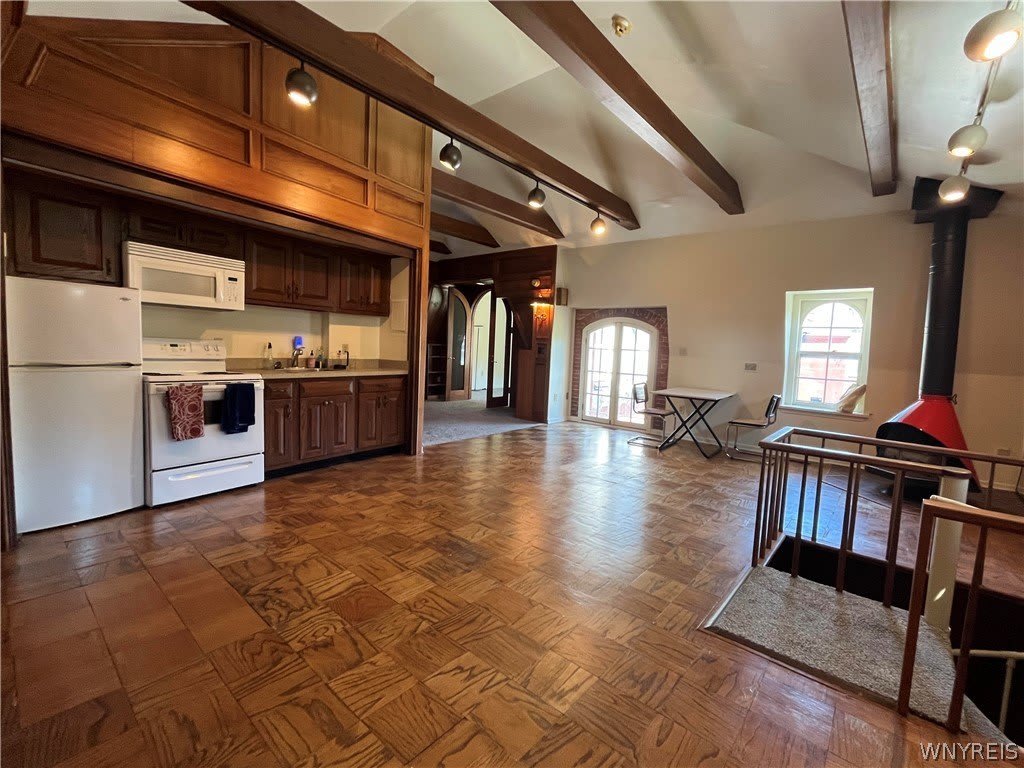 56 Linwood Avenue – photo 3