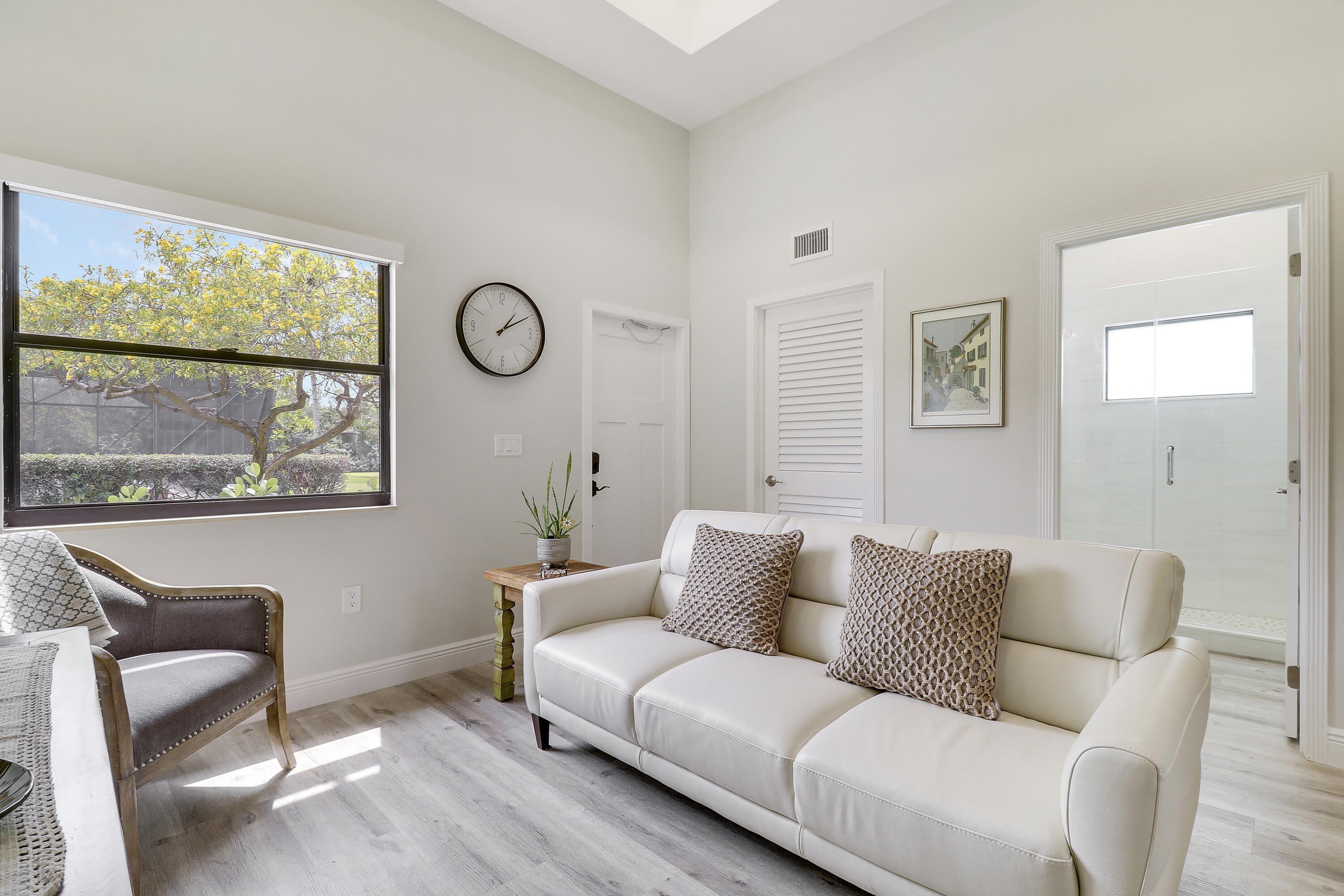 10735 Lantana Road – photo 5