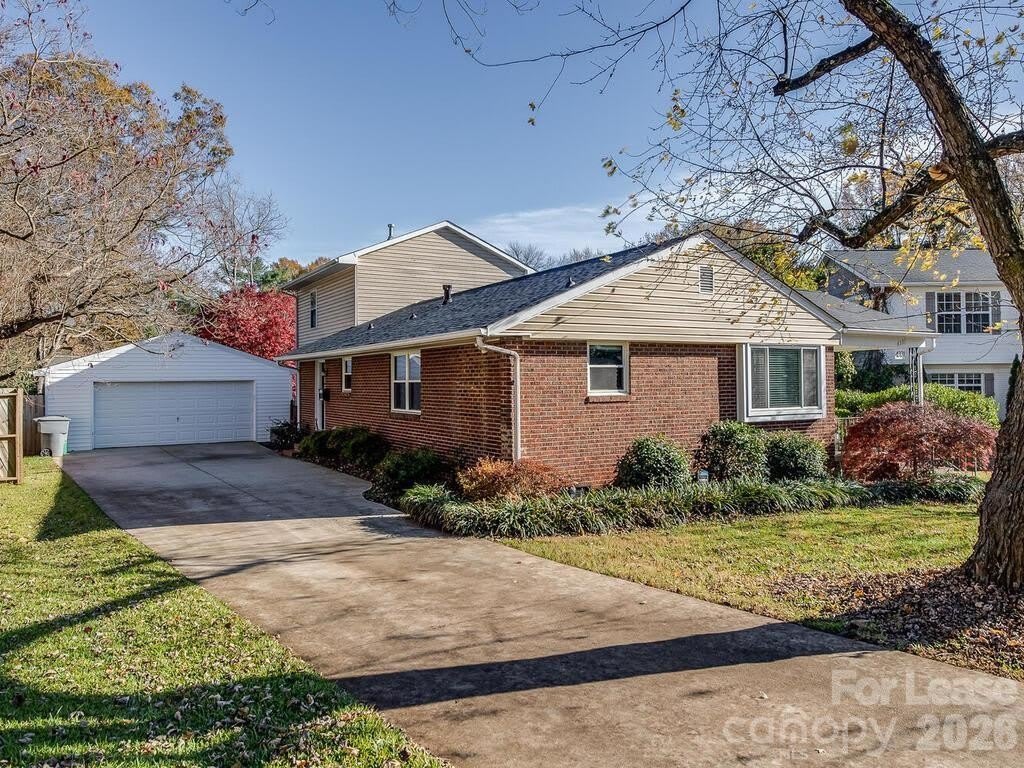 4331 Applegate Road – photo 4