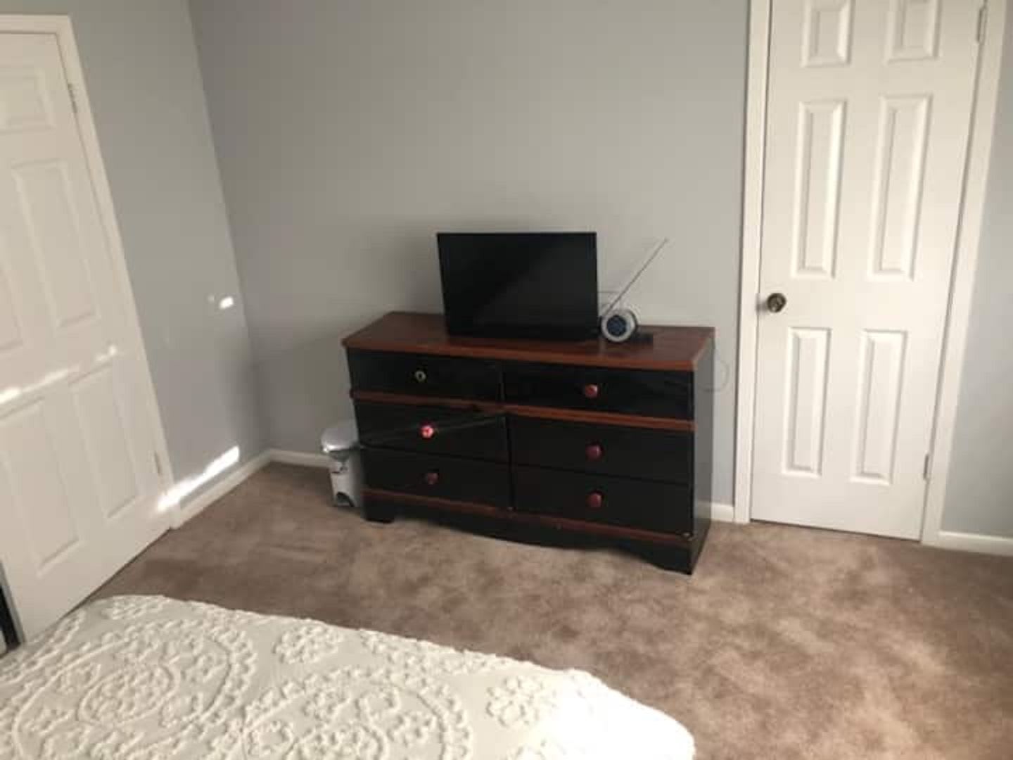 2 Bed 1 5 Four Plex Unit Great Location – photo 5