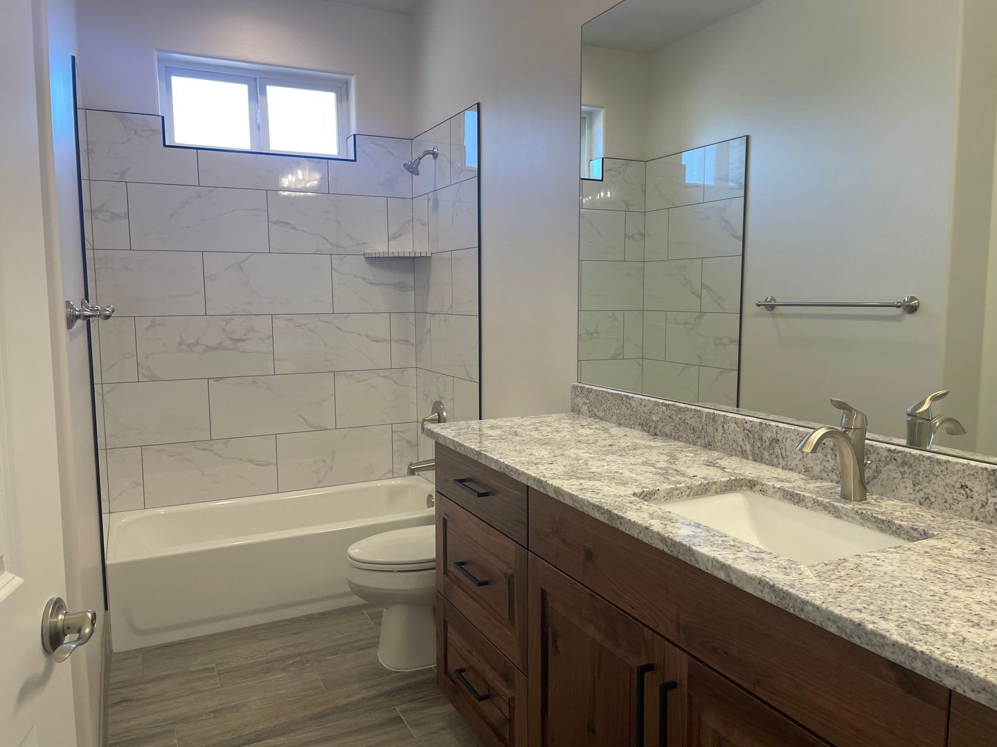 Beautiful home in La Verkin! – photo 5