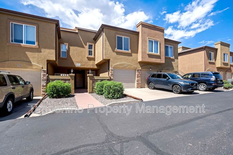 4880 Kerry Lynn View – photo 2