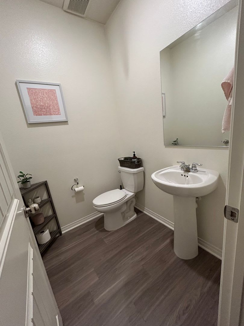 Beautiful Lennar 3 Bedroom – photo 4