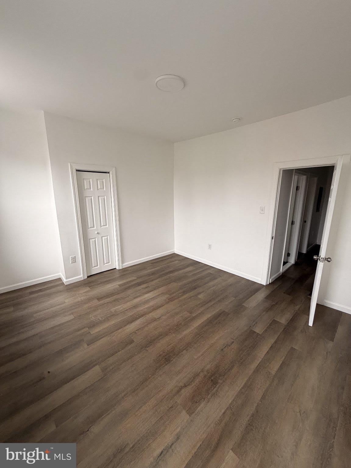 938 N 66Th Street – photo 4