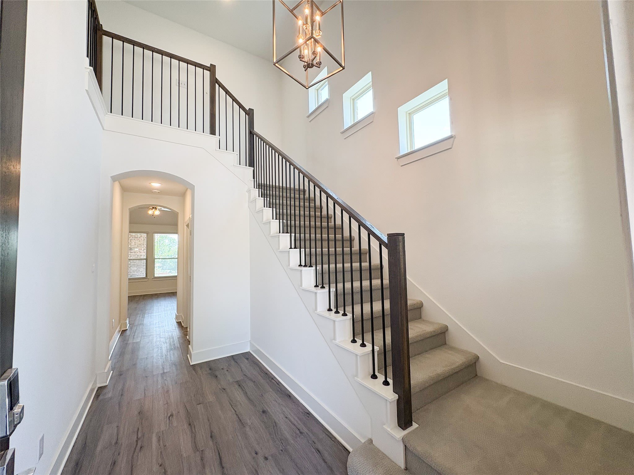 1741 Horseshoe Lane – photo 3
