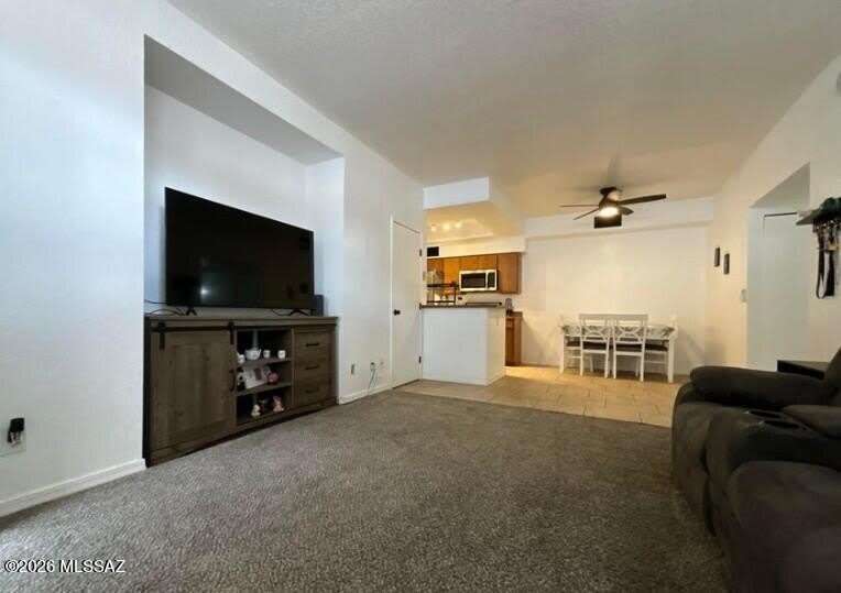 7924 E Colette Circle – photo 4
