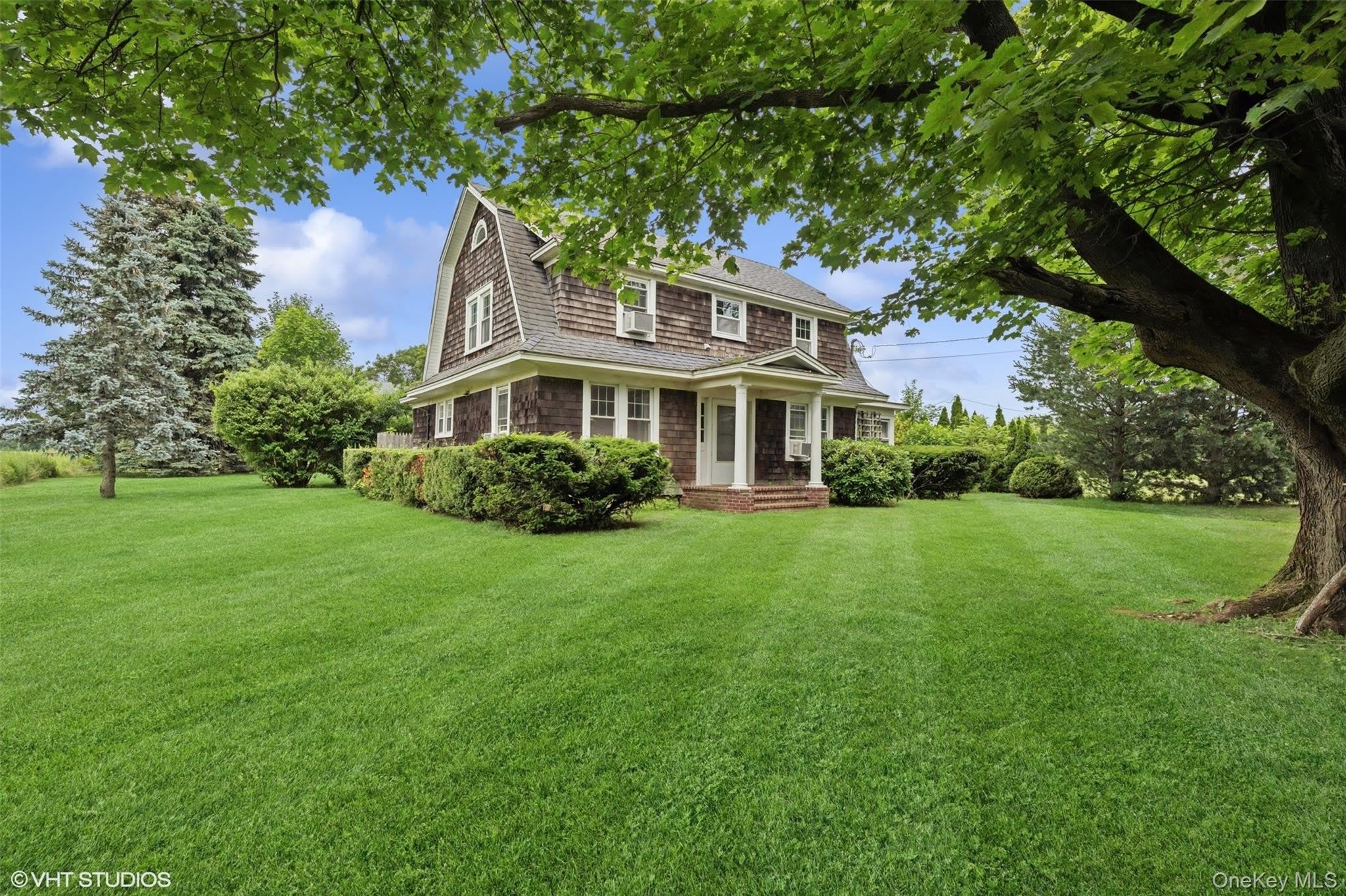 4900 Depot Lane – photo 2