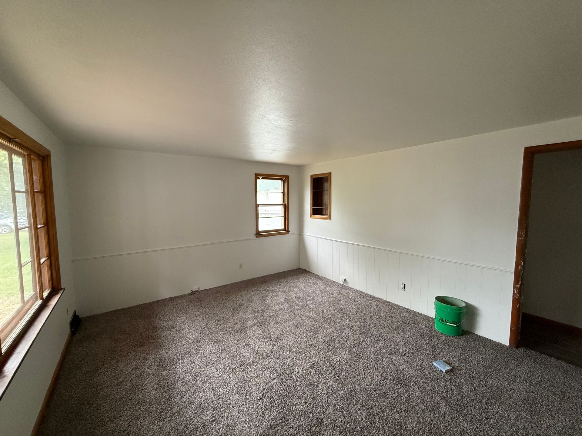 104 36th Ave SE – photo 3