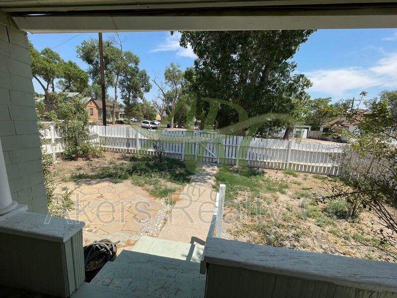 1119 West St – photo 3