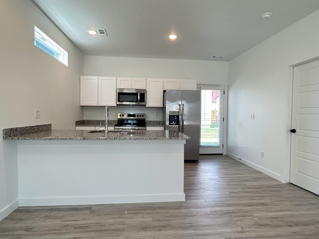 960 Ventnor Avenue Centerton – photo 4