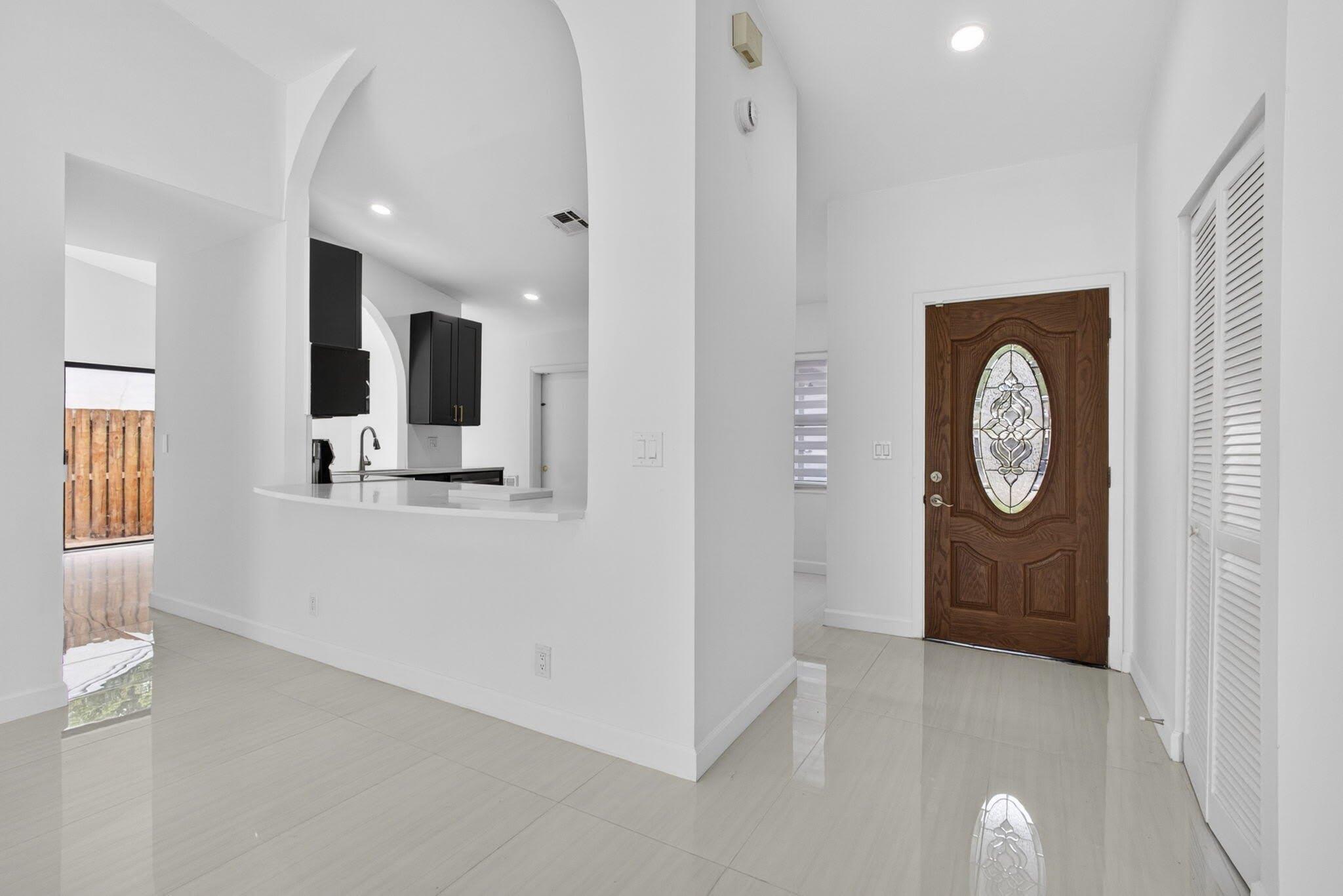 7771 Blackwood Lane – photo 3