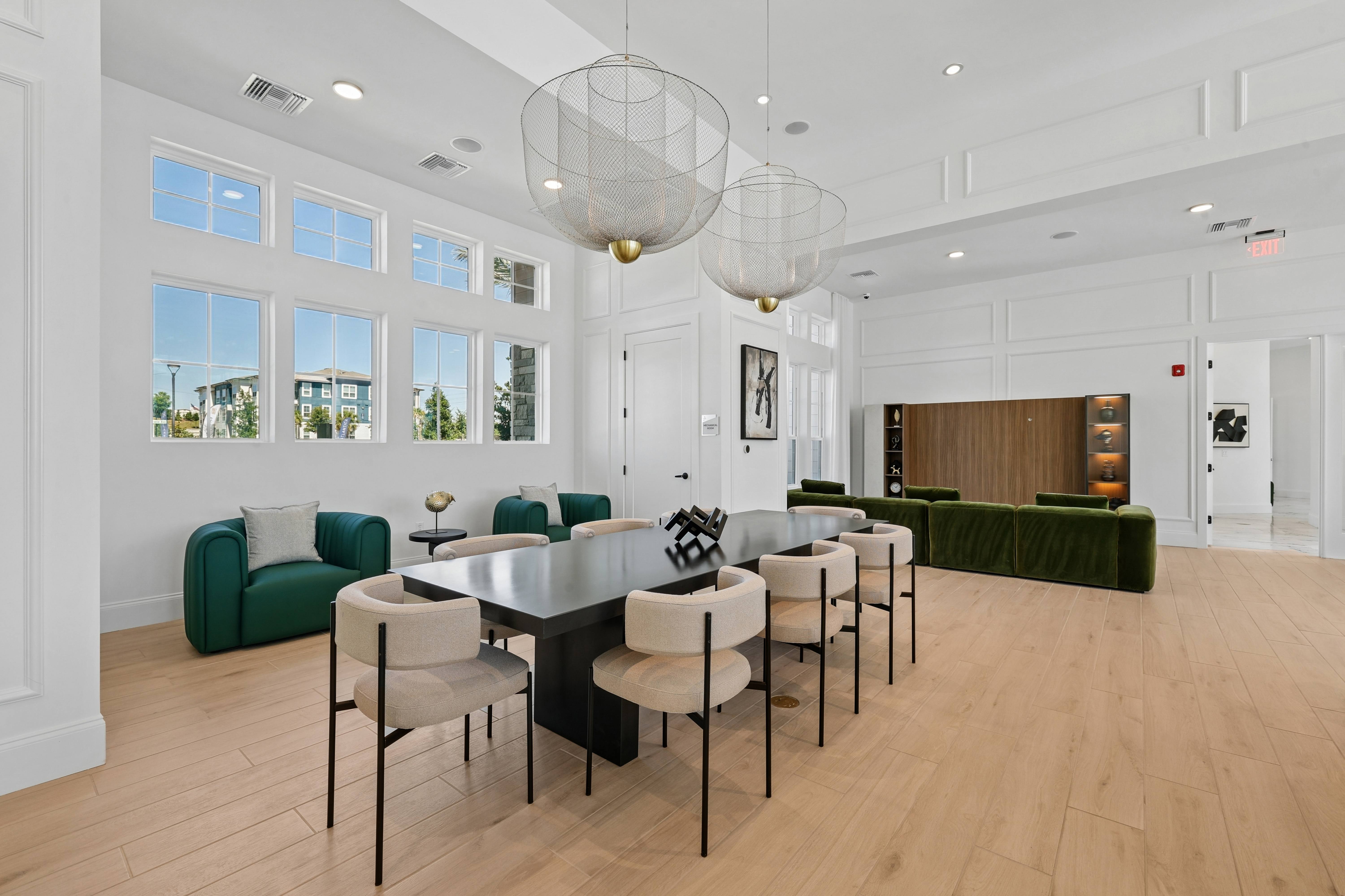 Reserve at Atlantica – photo 2