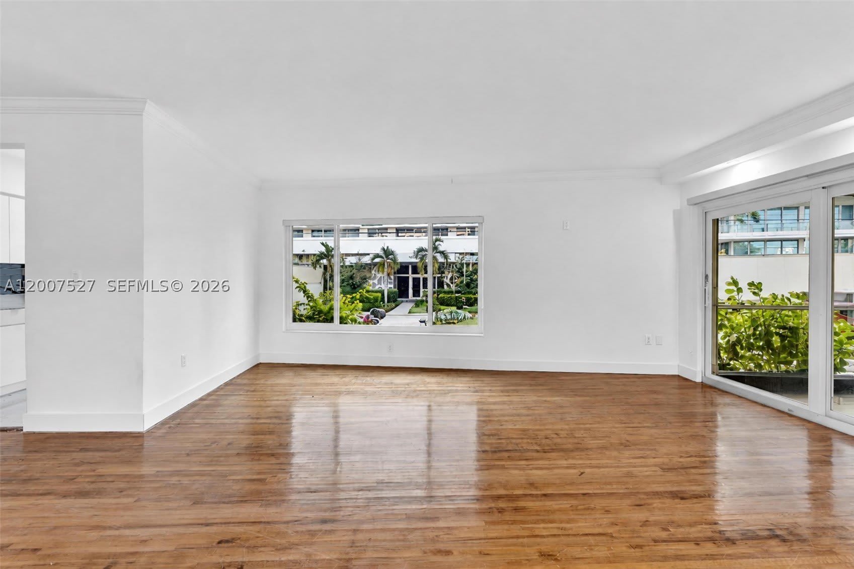 9200 E Bay Harbor Dr – photo 4