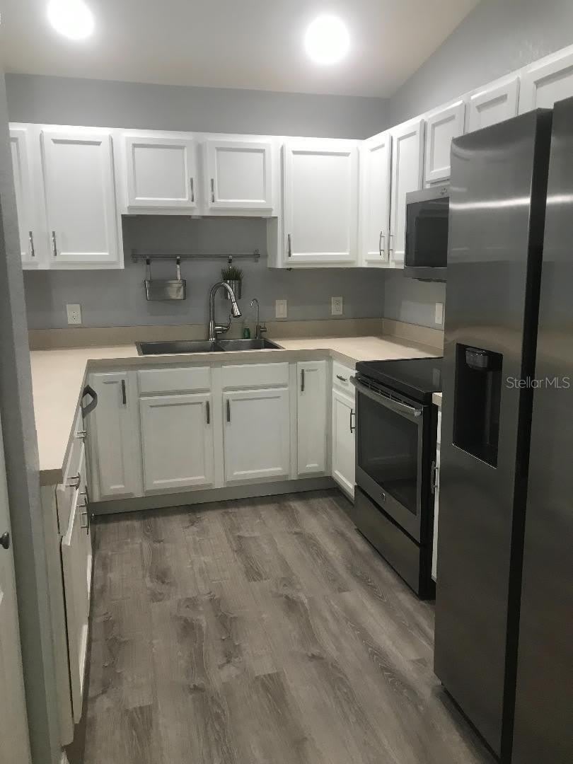 12377 Ne 50Th View – photo 4