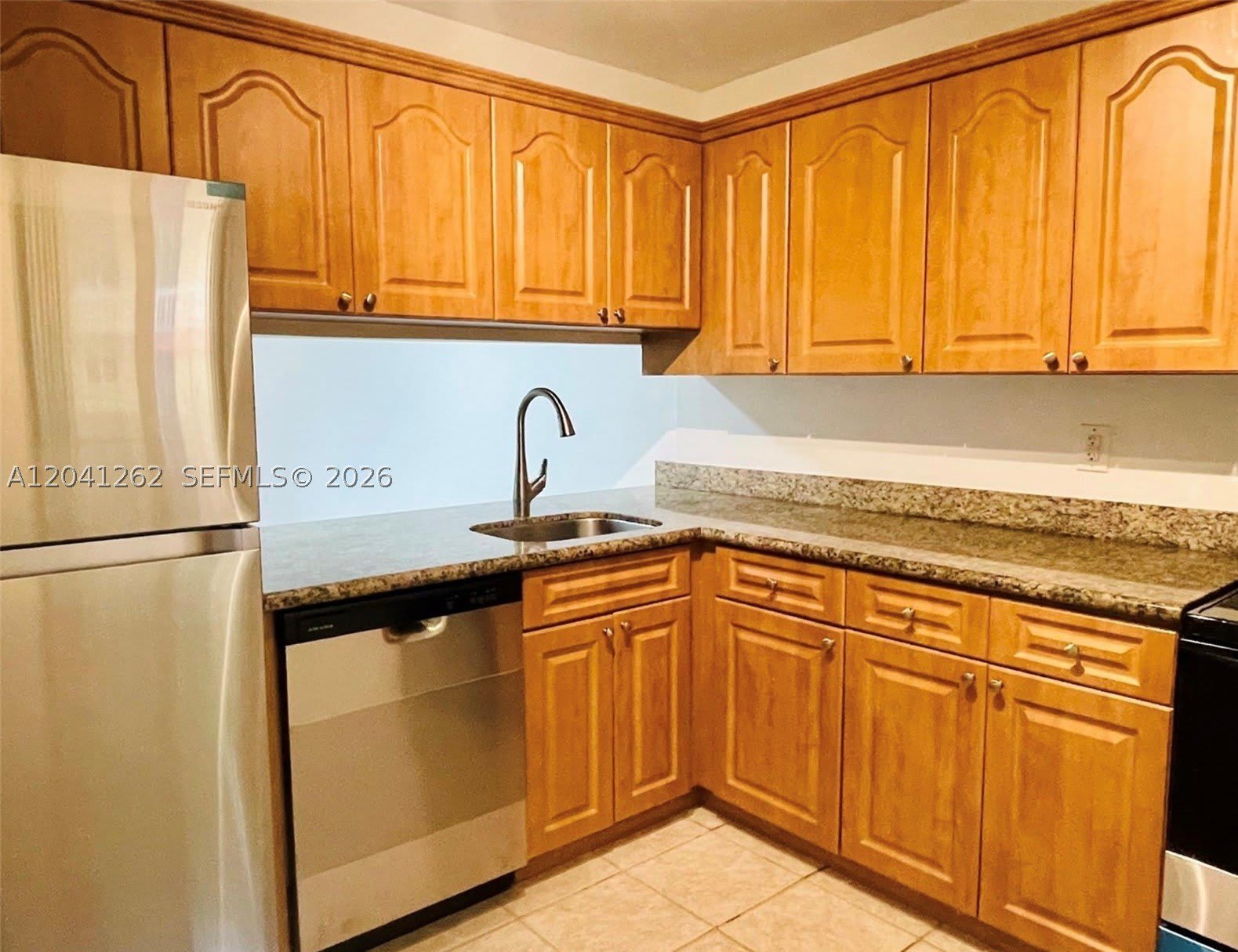 7730 Camino Real – photo 3