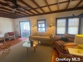 102 Marine Walk – photo 3