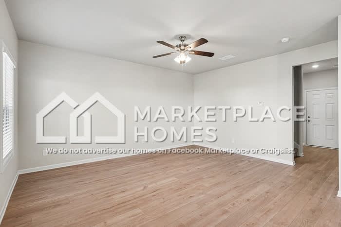 318 Bertha Honey Stewart Dr – photo 5