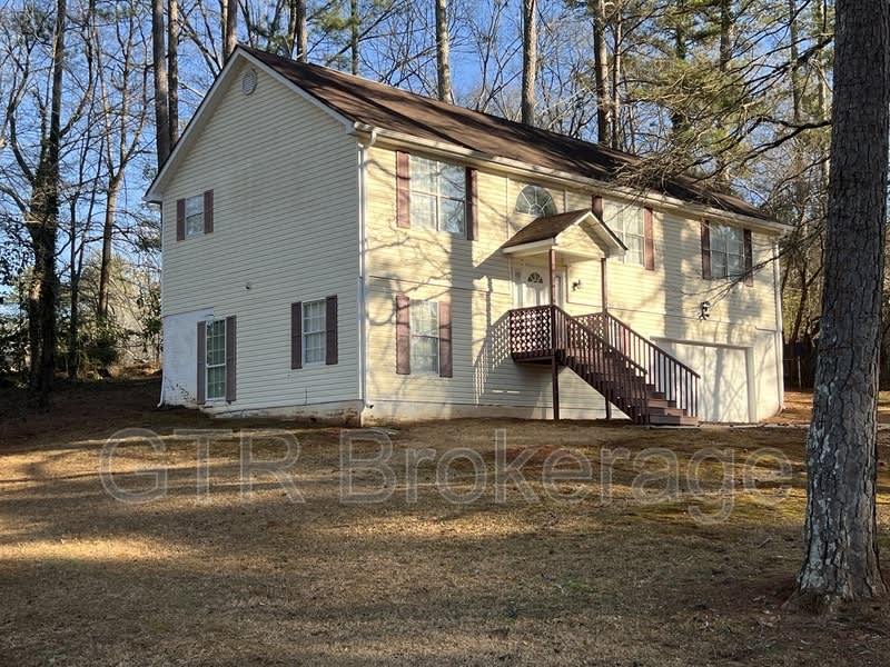 40 Smoke Rise Ct – photo 2