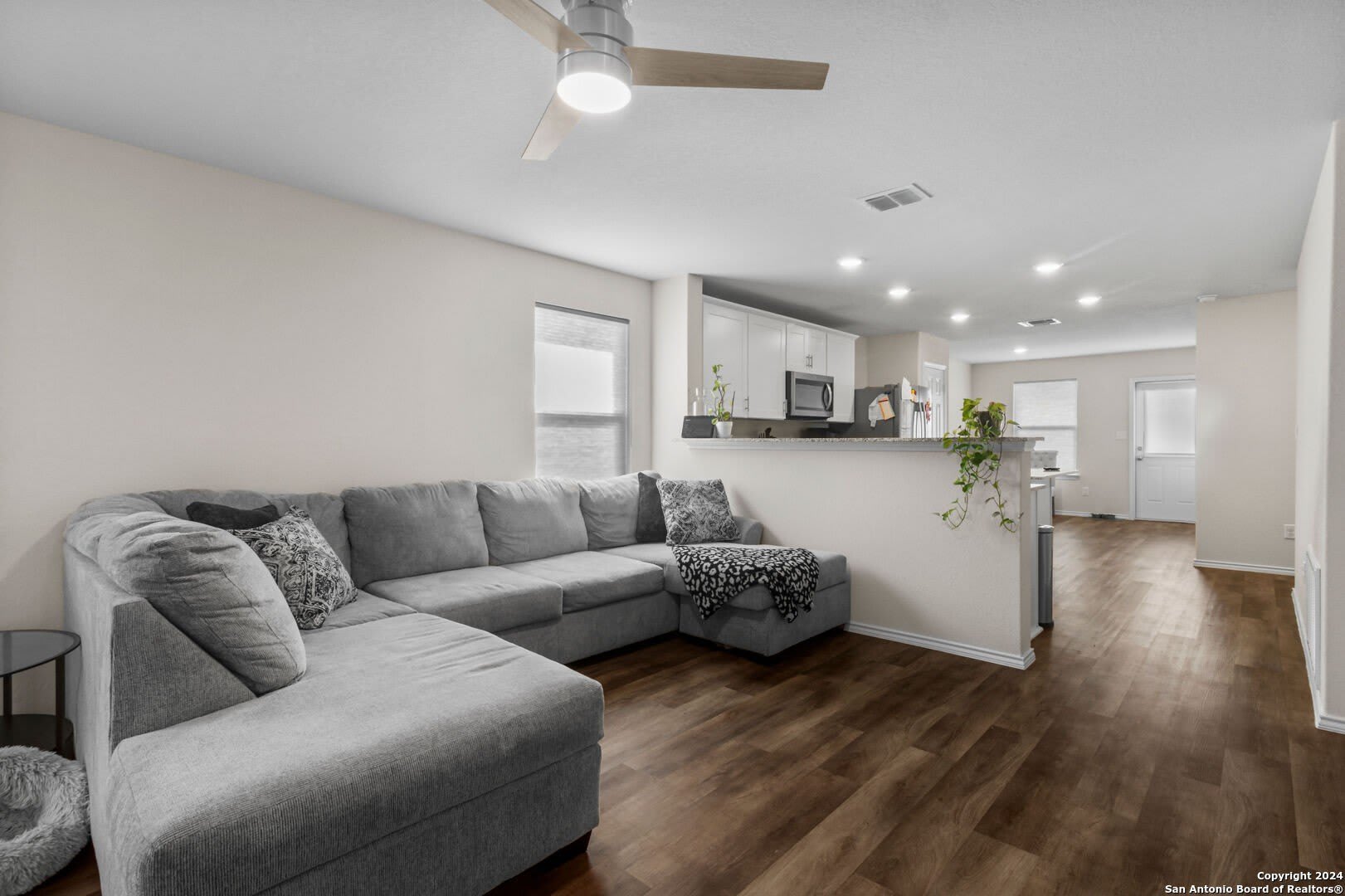 6602 Turnpike – photo 5