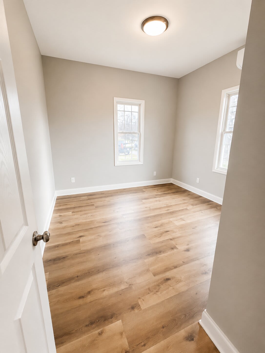 383 North Water Avenue – photo 4