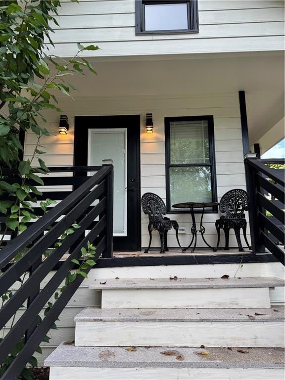 2625 Indian Lake Drive – photo 5
