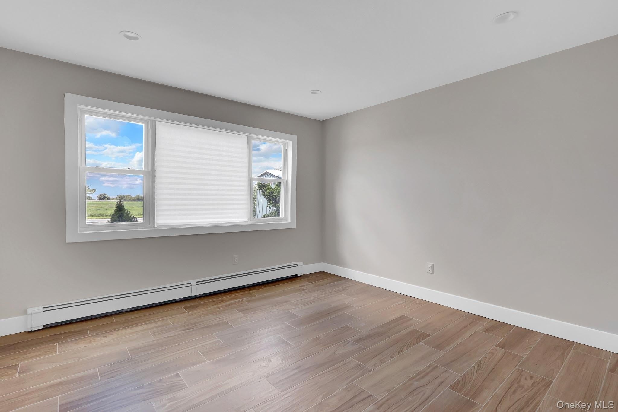 295 Bergen Avenue – photo 5