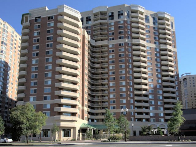 Quincy Plaza – photo 3