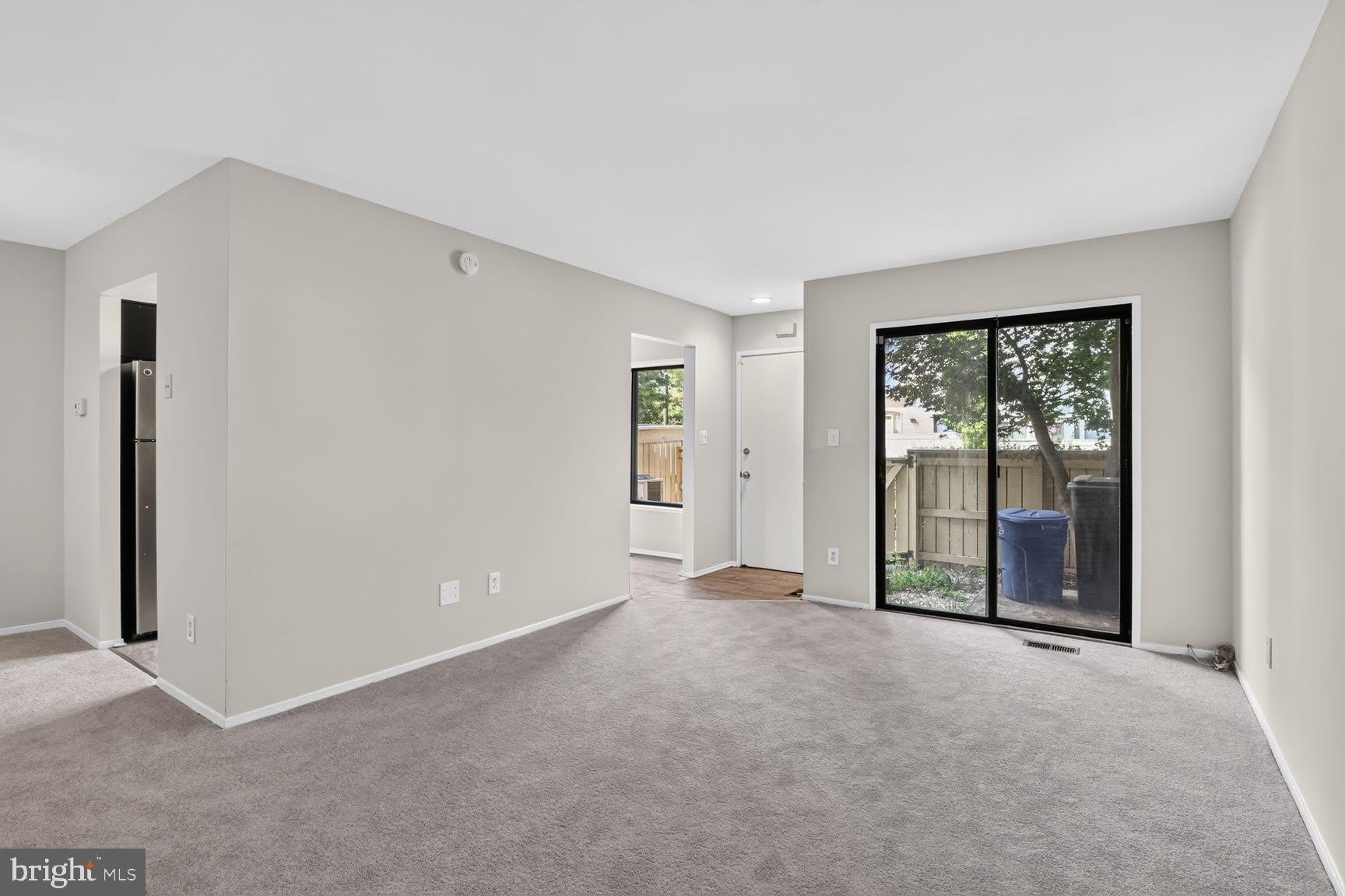 9305 BATHGATE Court – photo 5