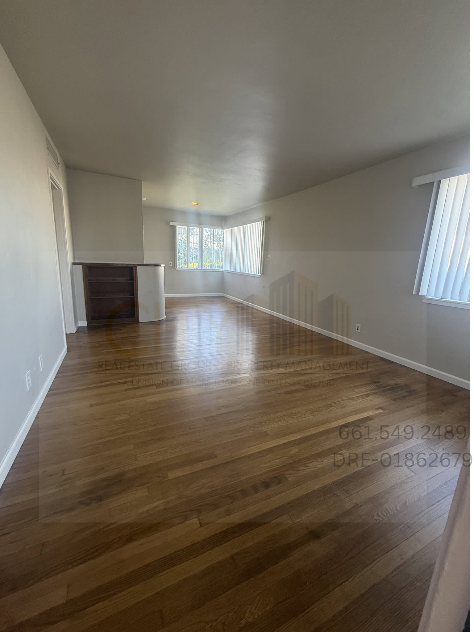 2315 E Street – photo 1