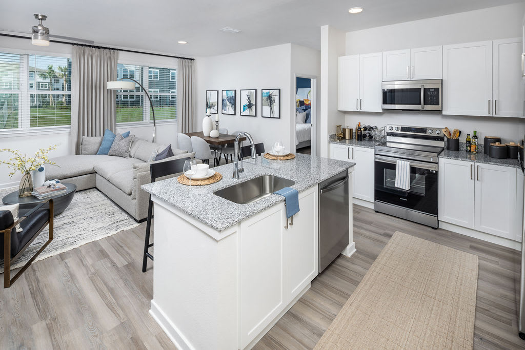 Prose Cypress Pointe – photo 4